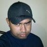 Profilbild von Ed_Rivers