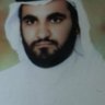 Profilbild von essa khalifa