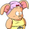 こまつ☆ほたる's profile picture