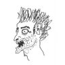Roland Butternubs's profile picture