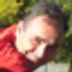 Profilbild von KB