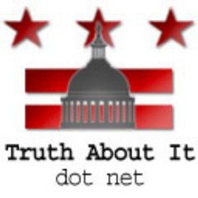 Truth_About_It's profile picture