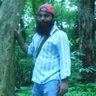 Ramesh D . Eyyani 's profile picture