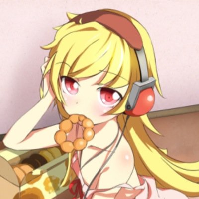 kyabetusyokunin's profile picture