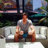 Conor Mack 的头像