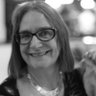 Lynn Meredith profil fotoğrafı