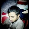 hamza khalid 的头像