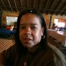 Karla R. Spikes profil fotoğrafı