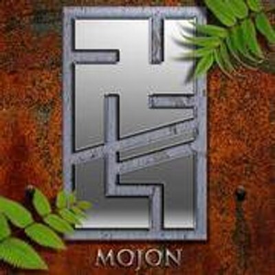 mojon1's profile picture