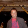 Franky Pasaribu's profile picture