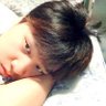 jacky n's profile picture
