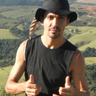 ANDRE LUIZ 的头像