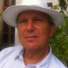 Lars Petersen's profile picture