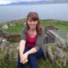Aoife O'Sullivan's profile picture