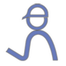 Site founder's profile picture