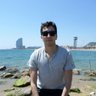 Walid Aliouche's profile picture