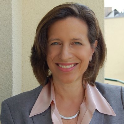 MelissaFleming's profile picture