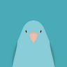 糖多叻 profil fotoğrafı