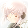 Kurausukun 的头像