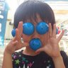 にんぷ's profile picture