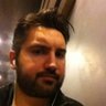 Profilbild von Brian Kelly