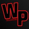 Willpower God 🏴☠️ profil fotoğrafı