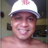 Vanderley Santos 的头像