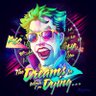 Фото профиля Mc lovin