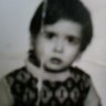 eskisehir26 profil fotoğrafı
