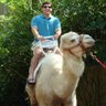 JC's profile picture