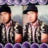 thalawatta wijasingh profil fotoฤrafฤฑ