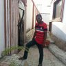 Profilbild von Olatunji Babajide