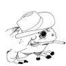 Фото профиля DrewFrog