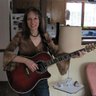 Profilbild von BethAnne Weatherford