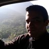 abdelouahad taibi profil fotoğrafı