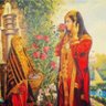 Profilbild von فجر بنت إبراهيم