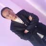 Profilbild von Qurmet Ibrahimuly