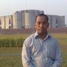 Sultan Ahmed's profile picture