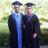 Jesรบs E. Quintero L.'s profile picture