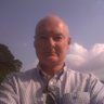 Profilbild von Mark Exshaw