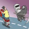 EMR profil fotoğrafı