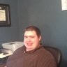 Jason Clabaugh's profile picture