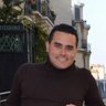 Rafael Velasquez's profile picture