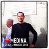 ruslan harun's profile picture