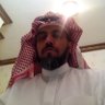 Фото профиля ابواحمد