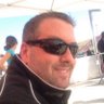 Donald McCall's profile picture