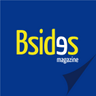 Bsides profil fotoğrafı