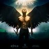 Legion58 的头像