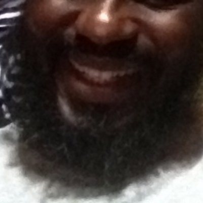 alouibrahim92's profile picture