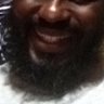 Profilbild von servant of Allah